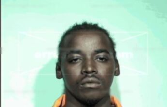 Christian Dominque Hassell