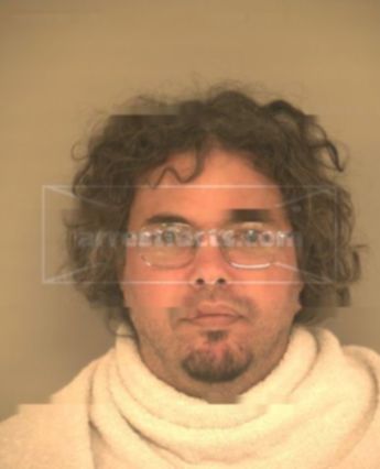 Joseph Roland Phillips Jr