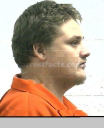 Jay T Crowder