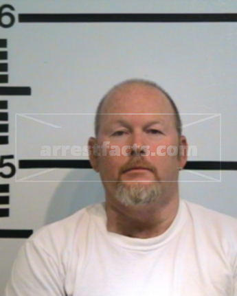 Robin Stuart Johnson