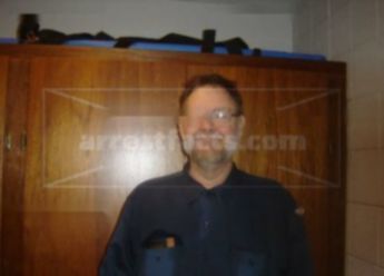 Robert Lee Evans