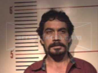 Alonso Ortiz