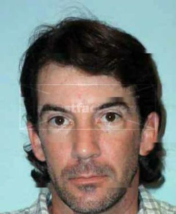 Joshua Brandon Boehm