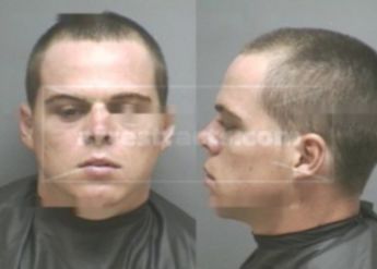Bradley Lawrence Davis