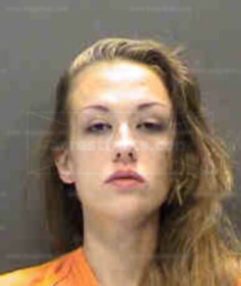 Emily Marie Abbott