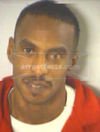 Warren Christopher Kearney