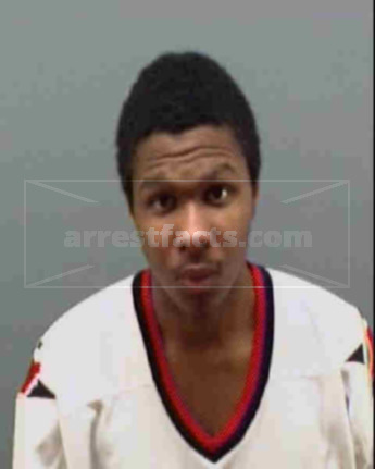 Marvin Glenn Purnell