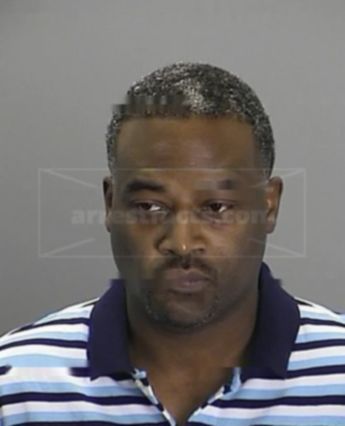 Richard E Price