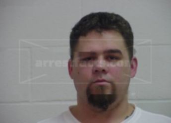 Nathaniel Clifton Jordan