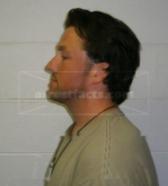 Gregory D Eckert
