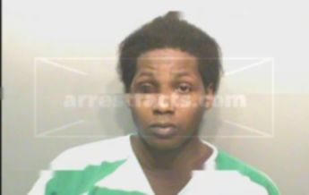 Maurice Rodney Mcdonald