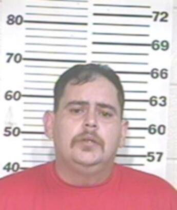 Enrique Jr Sarmiento Meza