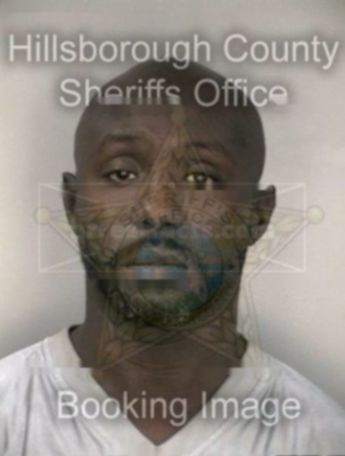 Corey Kendall Cohen