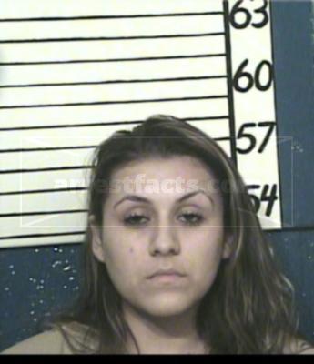 Roxann Sanchez Amaro