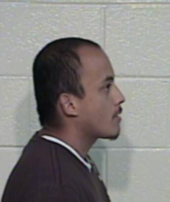 Nicholas Herrera Moreno