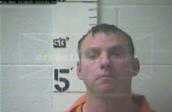 Paul Douglas Mccabe Jr.