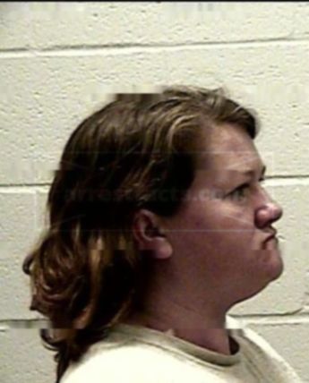 Angela L Henry