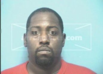 Jason Lamar Cohill