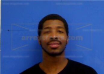Nathaniel Beron Wilson