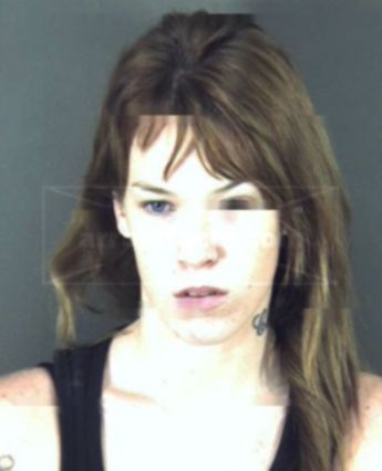 Jessica Lynn Mccartney