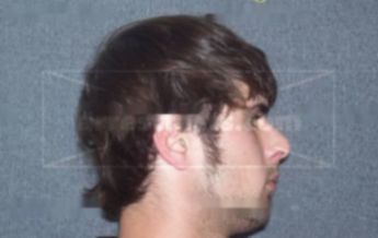 Kyle J Cavett