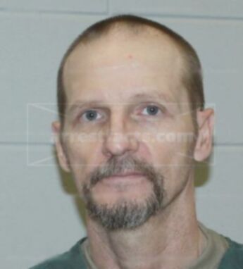 Robert S Ruck