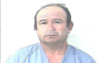 Jose R Hernandez Leon