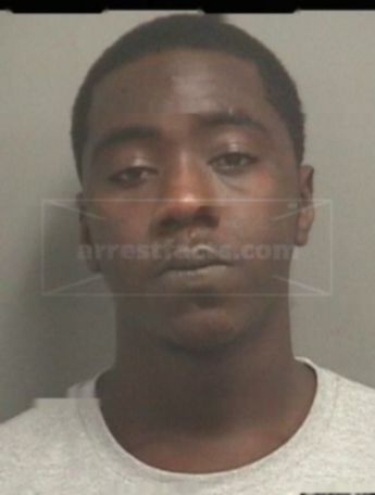 Michael Lamar Fleming