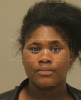 Cortney M Sturdivant