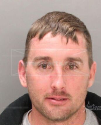 Kelly William Stephens
