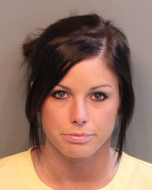 Sarah Anne Arseneau