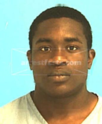 Roderick S Smith