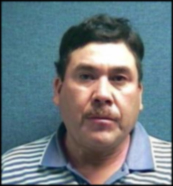 Jesus Gonzalez Barajas