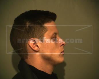 Carlos Alberto Hernandez Perez