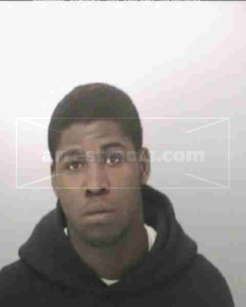 Micah Nmi Formon