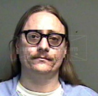 Robert Lee Lueck