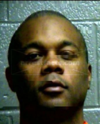 Ronald A Caldwell