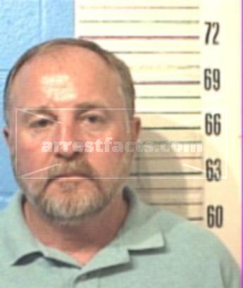 James Allen Moore