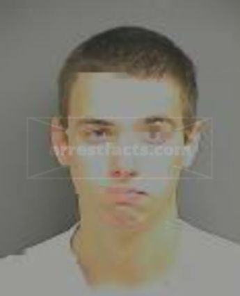 Kramer Wells Tanner