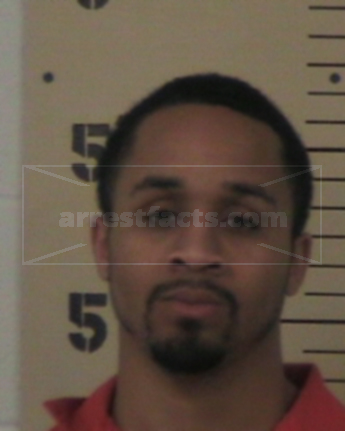 Kristopher Crawford Webb