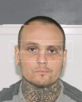 Gary Michael Slone