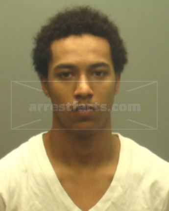 Dante Stevens