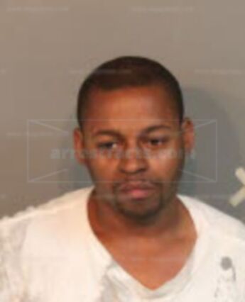 Gregory Whitfield