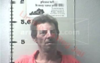 Darrell Bullock