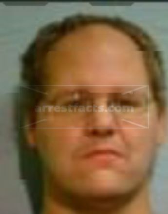 Gerald Lee Johnston