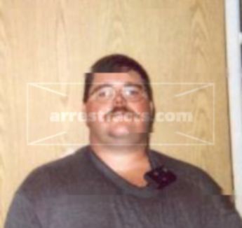Jessie Hughs Robinson Jr.