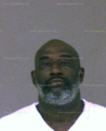 John Bennie Houston