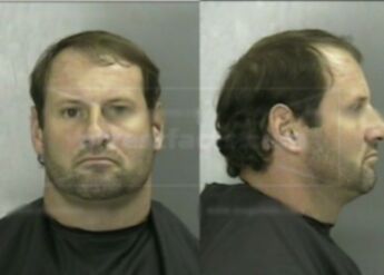 Steven Craig Stutsman
