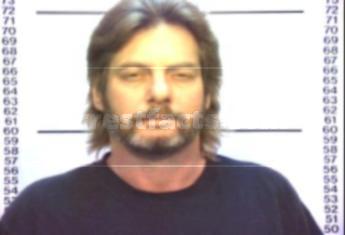 Roger Allen Rice