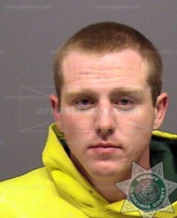 Ryne Frank Shelton